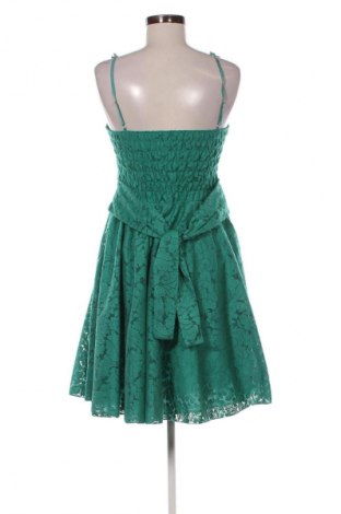 Φόρεμα Unbranded, Μέγεθος M, Χρώμα Πράσινο, Τιμή 9,10 €