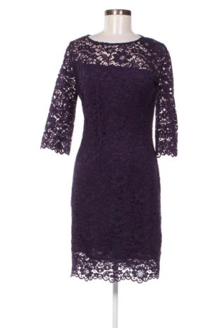 Šaty  Unbranded, Velikost M, Barva Fialová, Cena  567,00 Kč