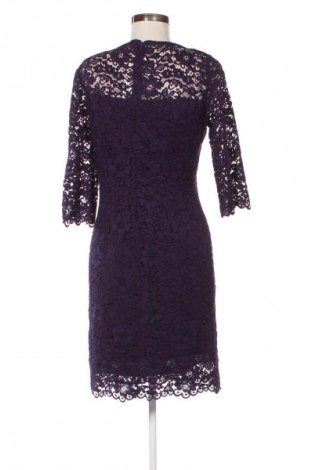 Šaty  Unbranded, Velikost M, Barva Fialová, Cena  567,00 Kč