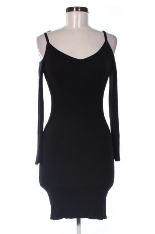 Šaty  Unbranded, Velikost S, Barva Černá, Cena  142,00 Kč