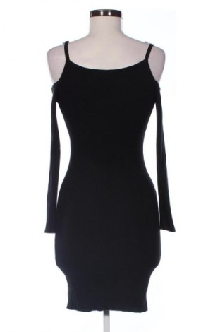 Šaty  Unbranded, Velikost S, Barva Černá, Cena  142,00 Kč