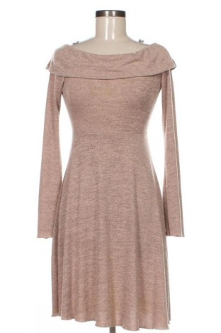 Sukienka Unbranded, Rozmiar S, Kolor Kolorowy, Cena 27,99 zł