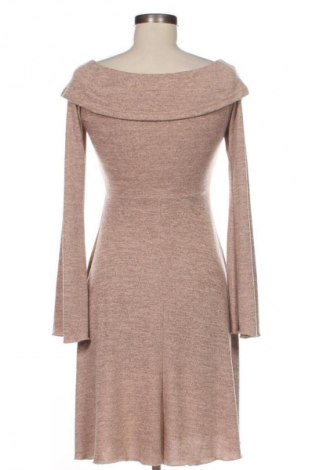 Sukienka Unbranded, Rozmiar S, Kolor Kolorowy, Cena 27,99 zł