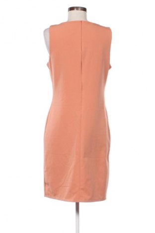 Φόρεμα Unbranded, Μέγεθος M, Χρώμα Πορτοκαλί, Τιμή 8,80 €
