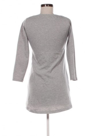 Sukienka Unbranded, Rozmiar S, Kolor Szary, Cena 27,99 zł