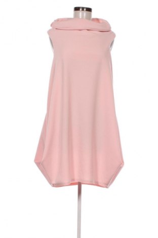 Sukienka Unbranded, Rozmiar M, Kolor Różowy, Cena 41,47 zł