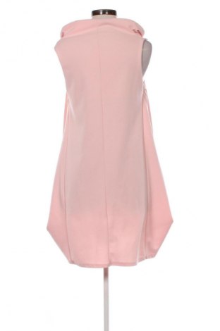 Sukienka Unbranded, Rozmiar M, Kolor Różowy, Cena 41,47 zł