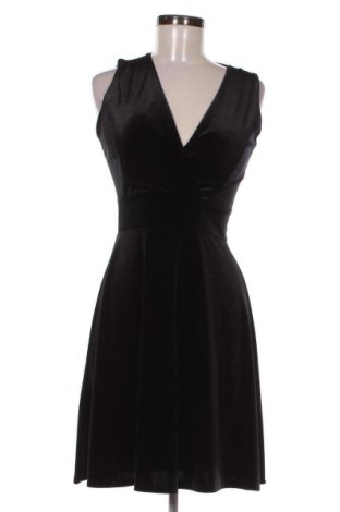 Φόρεμα Unbranded, Μέγεθος M, Χρώμα Μαύρο, Τιμή 8,11 €