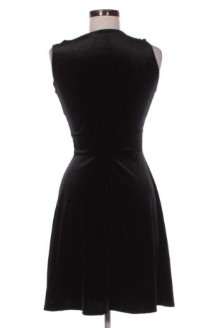 Φόρεμα Unbranded, Μέγεθος M, Χρώμα Μαύρο, Τιμή 8,11 €