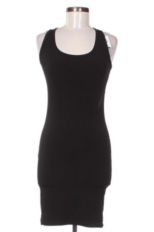 Φόρεμα Unbranded, Μέγεθος M, Χρώμα Μαύρο, Τιμή 17,99 €