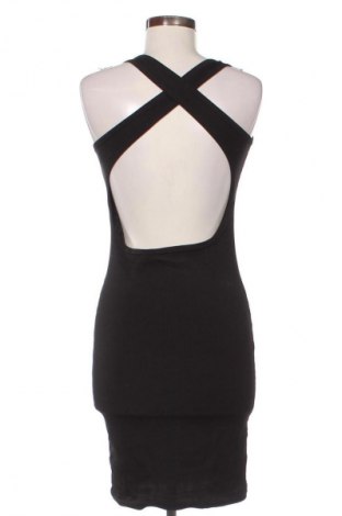 Φόρεμα Unbranded, Μέγεθος M, Χρώμα Μαύρο, Τιμή 17,99 €