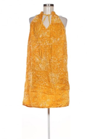 Φόρεμα Unbranded, Μέγεθος XS, Χρώμα Πολύχρωμο, Τιμή 17,99 €