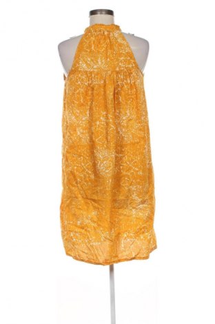 Φόρεμα Unbranded, Μέγεθος XS, Χρώμα Πολύχρωμο, Τιμή 17,99 €