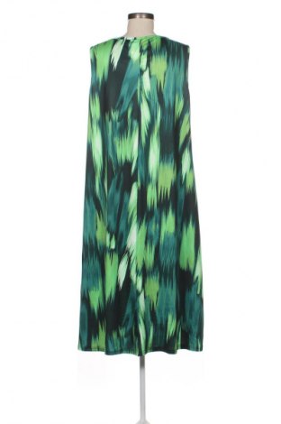 Sukienka Unbranded, Rozmiar XXL, Kolor Kolorowy, Cena 80,99 zł