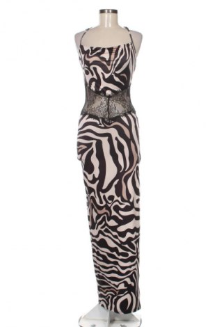 Φόρεμα Unbranded, Μέγεθος S, Χρώμα Πολύχρωμο, Τιμή 18,99 €