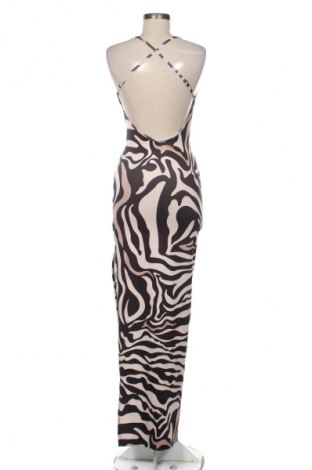 Φόρεμα Unbranded, Μέγεθος S, Χρώμα Πολύχρωμο, Τιμή 18,99 €