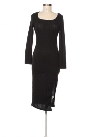 Kleid Unbranded, Größe M, Farbe Schwarz, Preis € 3,99