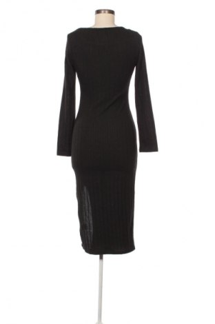 Kleid Unbranded, Größe M, Farbe Schwarz, Preis € 3,99