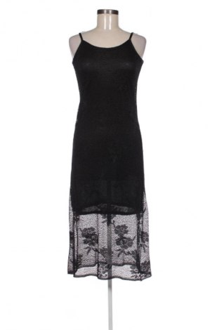 Sukienka Unbranded, Rozmiar M, Kolor Czarny, Cena 53,58 zł