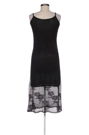 Sukienka Unbranded, Rozmiar M, Kolor Czarny, Cena 53,58 zł