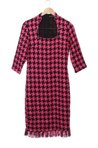 Φόρεμα Unbranded, Μέγεθος M, Χρώμα Πολύχρωμο, Τιμή 6,99 €