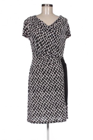 Sukienka Unbranded, Rozmiar M, Kolor Kolorowy, Cena 53,58 zł