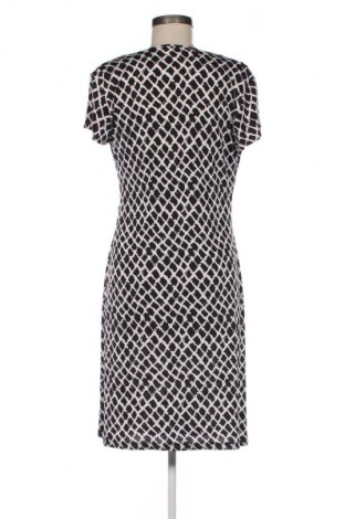Sukienka Unbranded, Rozmiar M, Kolor Kolorowy, Cena 53,58 zł