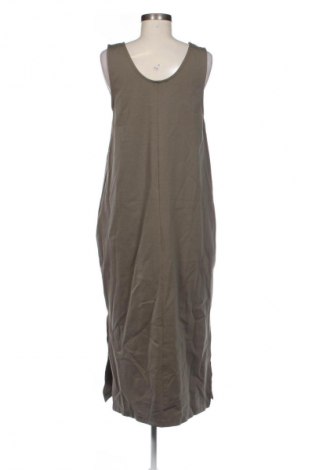 Sukienka Unbranded, Rozmiar XL, Kolor Zielony, Cena 80,99 zł