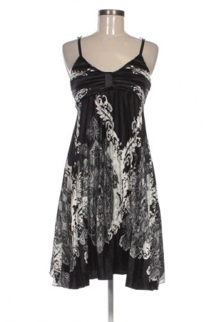 Sukienka Unbranded, Rozmiar S, Kolor Kolorowy, Cena 80,99 zł