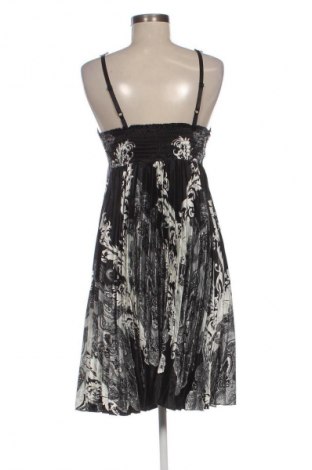 Sukienka Unbranded, Rozmiar S, Kolor Kolorowy, Cena 80,99 zł