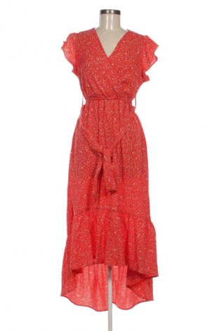 Sukienka Unbranded, Rozmiar M, Kolor Kolorowy, Cena 89,99 zł