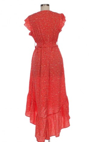 Sukienka Unbranded, Rozmiar M, Kolor Kolorowy, Cena 89,99 zł