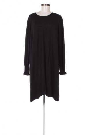 Sukienka Unbranded, Rozmiar XL, Kolor Czarny, Cena 28,99 zł