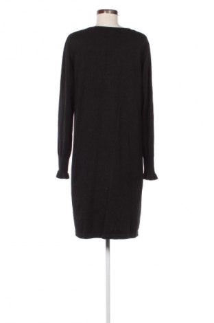 Sukienka Unbranded, Rozmiar XL, Kolor Czarny, Cena 28,99 zł