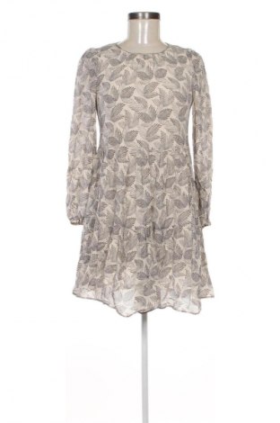 Kleid Unbranded, Größe M, Farbe Mehrfarbig, Preis 2,99 €