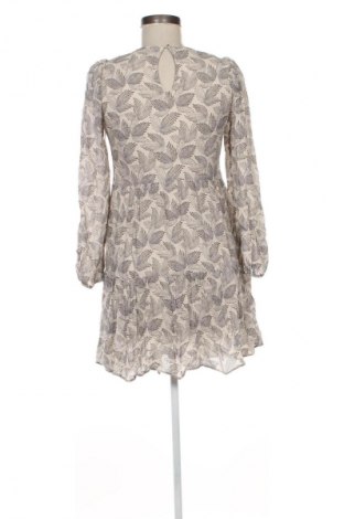 Kleid Unbranded, Größe M, Farbe Mehrfarbig, Preis 2,99 €