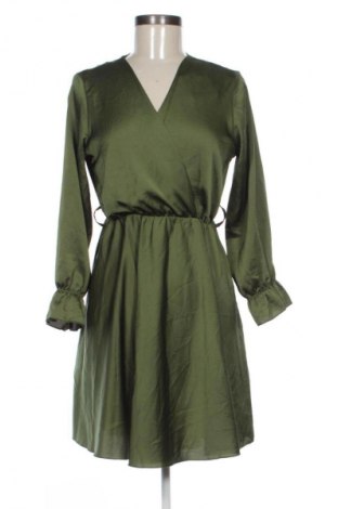 Рокля Unbranded, Размер S, Цвят Зелен, Цена 7,66 €