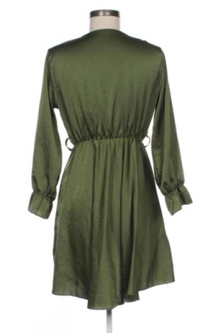 Рокля Unbranded, Размер S, Цвят Зелен, Цена 7,66 €