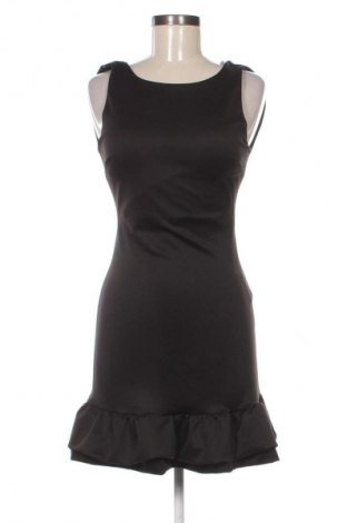 Šaty  Unbranded, Velikost S, Barva Černá, Cena  449,00 Kč