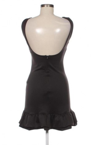 Šaty  Unbranded, Velikost S, Barva Černá, Cena  449,00 Kč