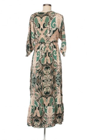 Kleid Unbranded, Größe S, Farbe Mehrfarbig, Preis 20,99 €