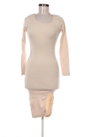 Φόρεμα Unbranded, Μέγεθος S, Χρώμα Πολύχρωμο, Τιμή 5,99 €