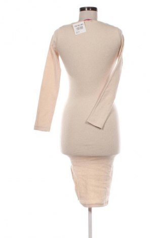 Φόρεμα Unbranded, Μέγεθος S, Χρώμα Πολύχρωμο, Τιμή 5,99 €