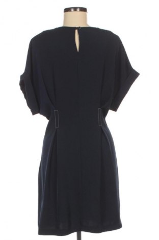 Sukienka Unbranded, Rozmiar M, Kolor Niebieski, Cena 89,99 zł