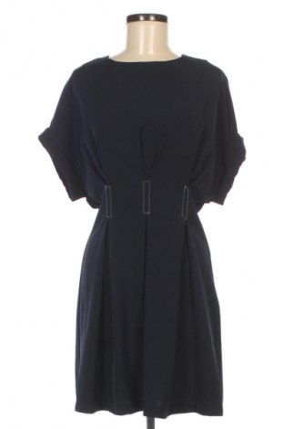 Sukienka Unbranded, Rozmiar M, Kolor Niebieski, Cena 89,99 zł