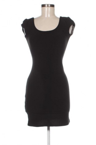 Sukienka Unbranded, Rozmiar S, Kolor Kolorowy, Cena 80,99 zł