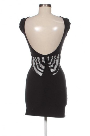 Sukienka Unbranded, Rozmiar S, Kolor Kolorowy, Cena 80,99 zł