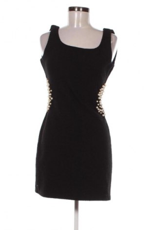 Φόρεμα Unbranded, Μέγεθος S, Χρώμα Πολύχρωμο, Τιμή 17,99 €