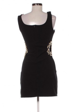 Φόρεμα Unbranded, Μέγεθος S, Χρώμα Πολύχρωμο, Τιμή 17,99 €