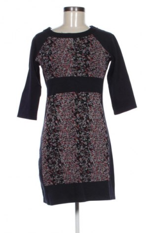Šaty  Unbranded, Velikost M, Barva Vícebarevné, Cena  149,00 Kč